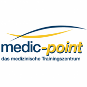 (c) Medic-point.de